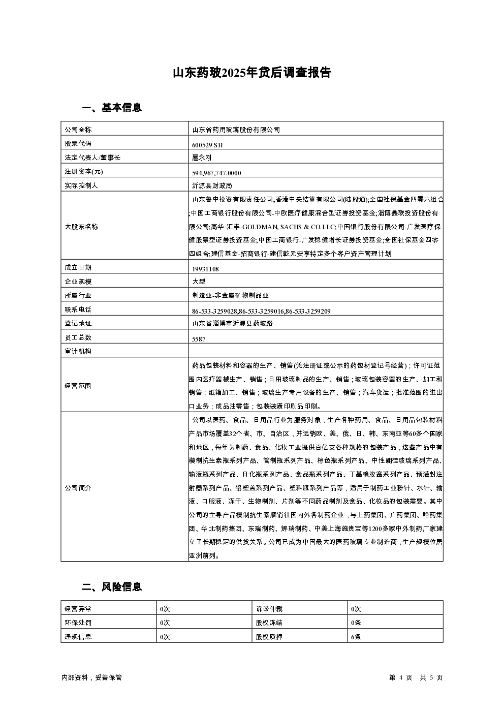 预览图-4