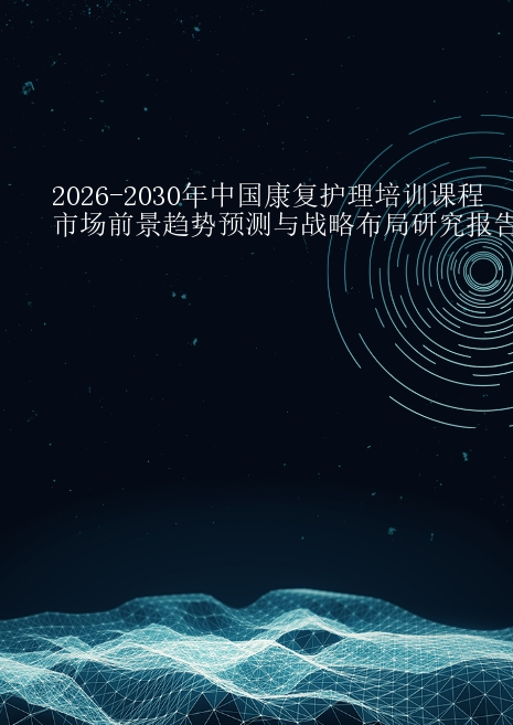 预览页