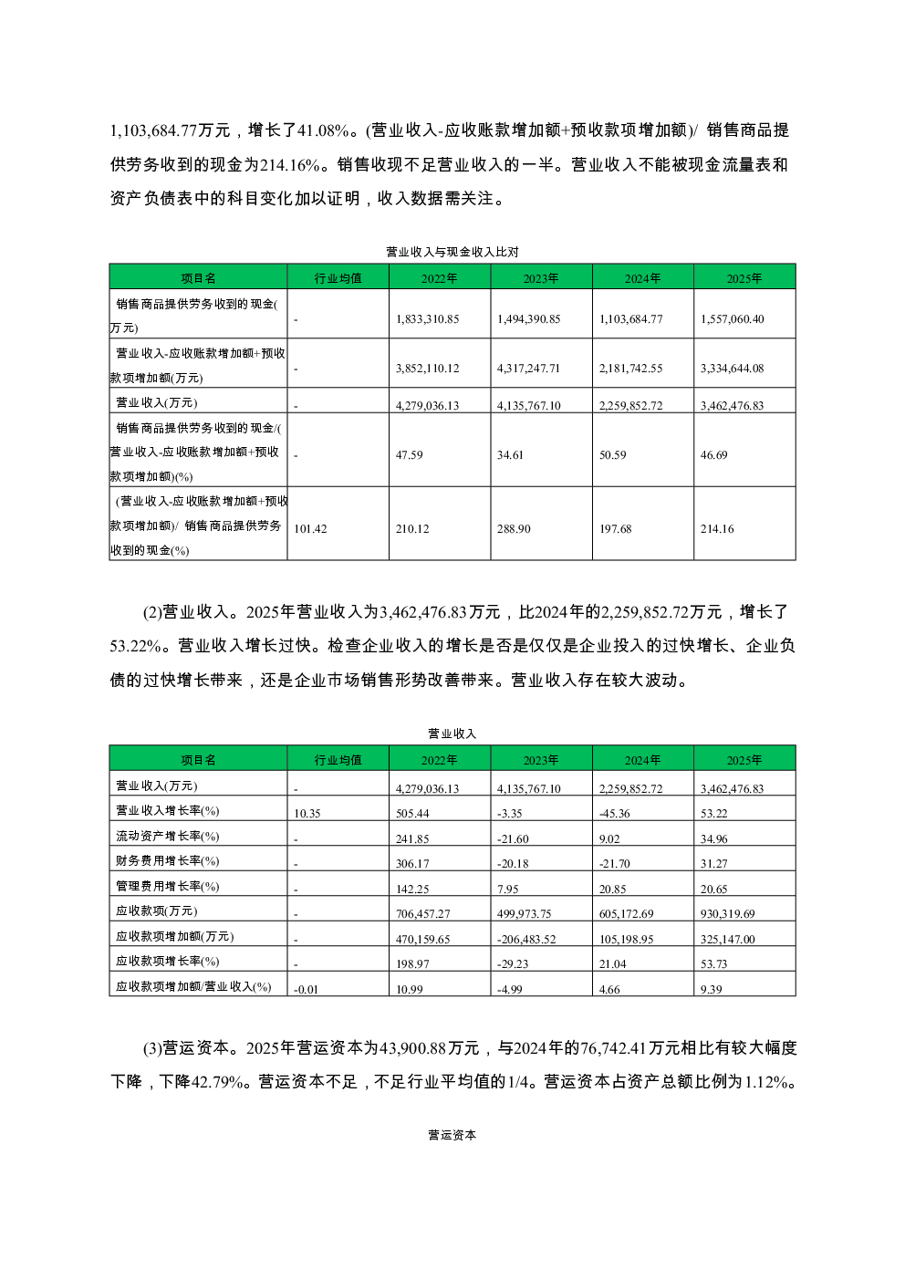 预览图-3