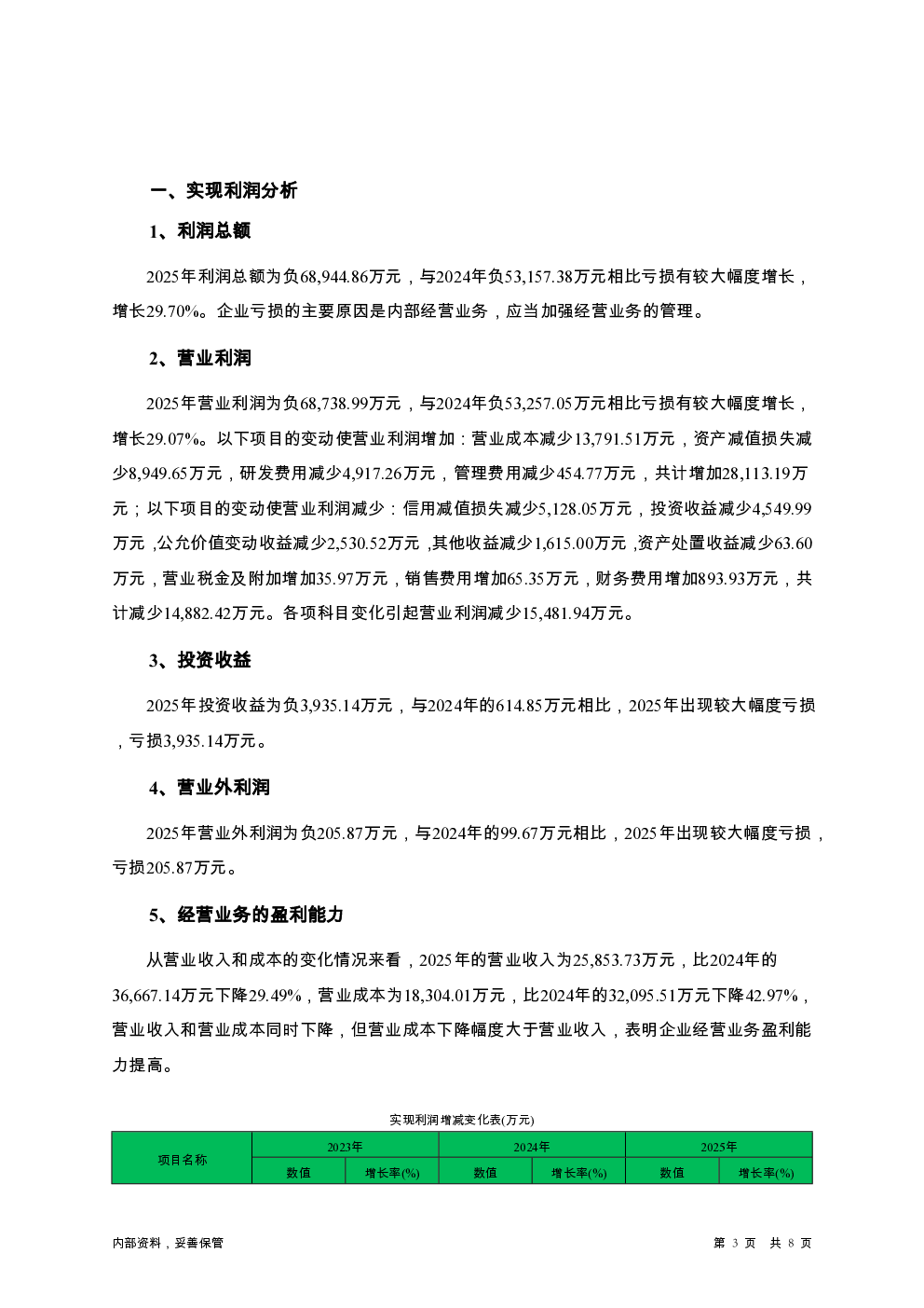 预览图-3