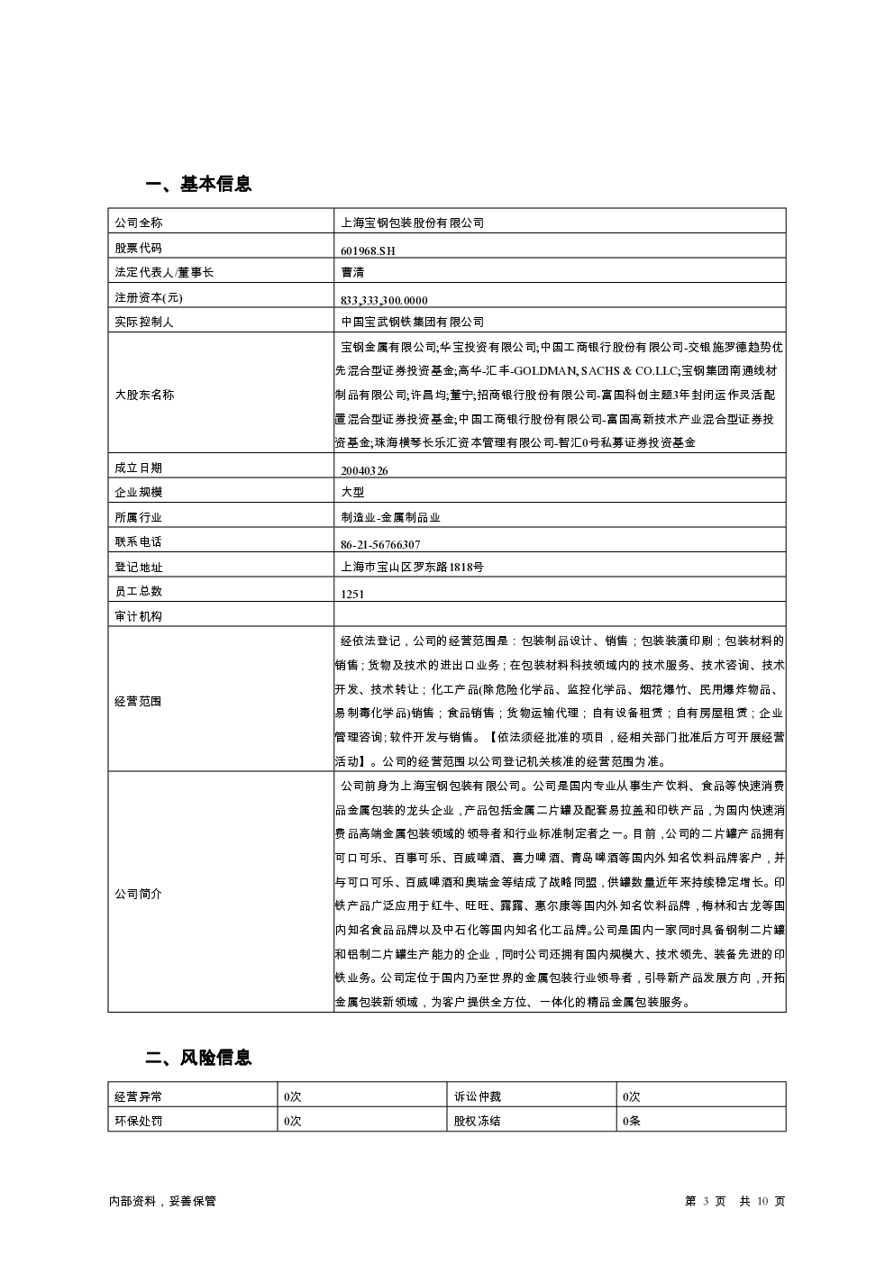 预览图-3
