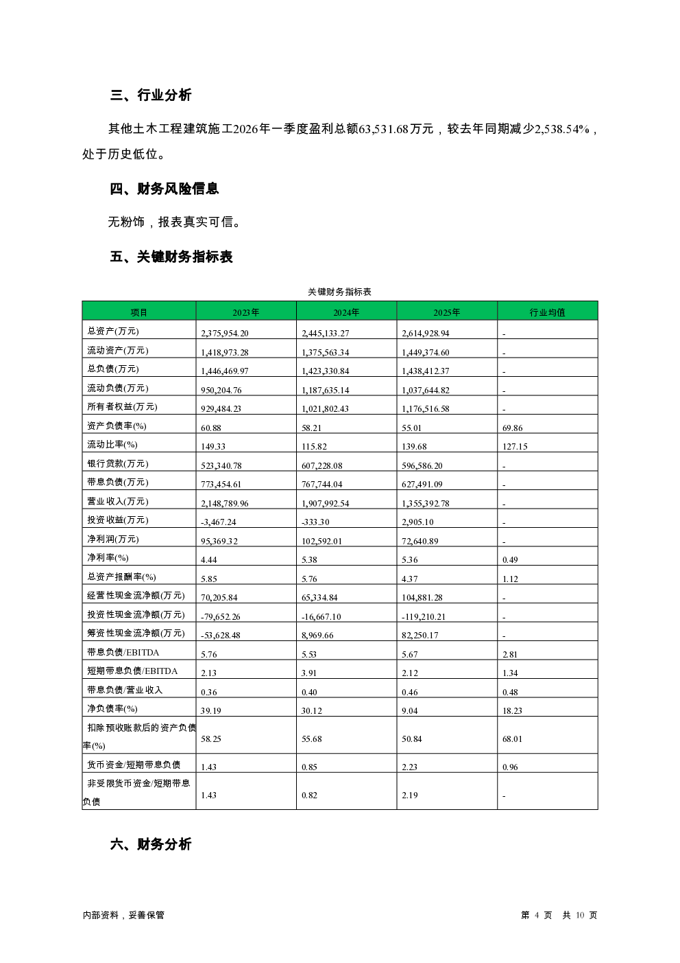 预览图-4