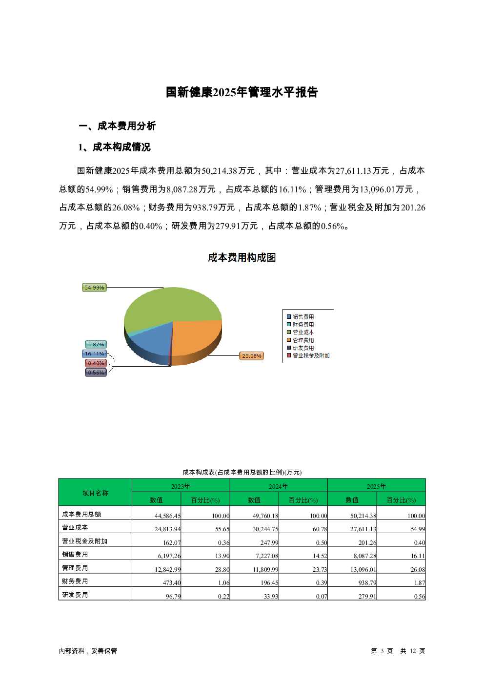 预览图-3