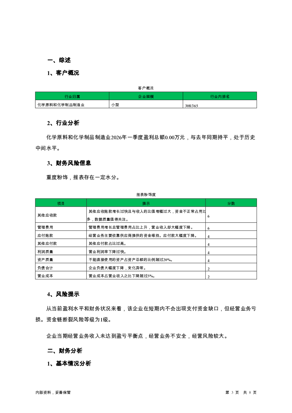 预览图-3