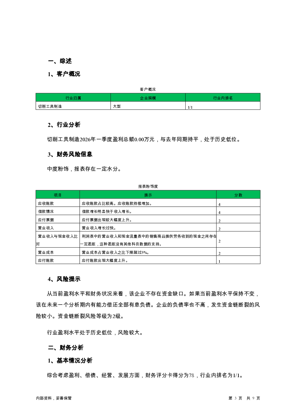 预览图-3