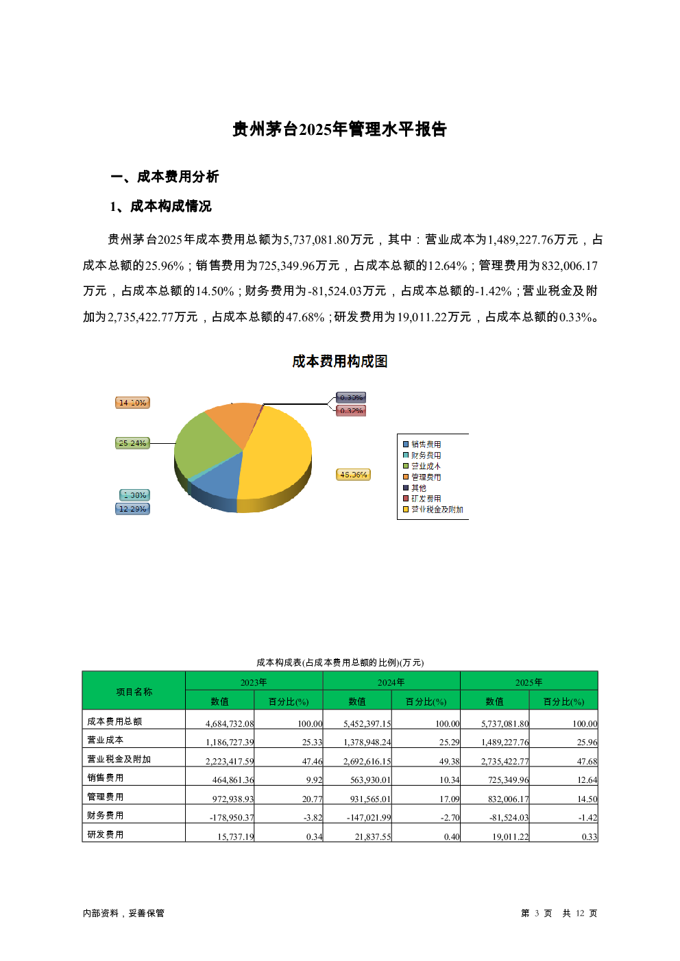 预览图-3