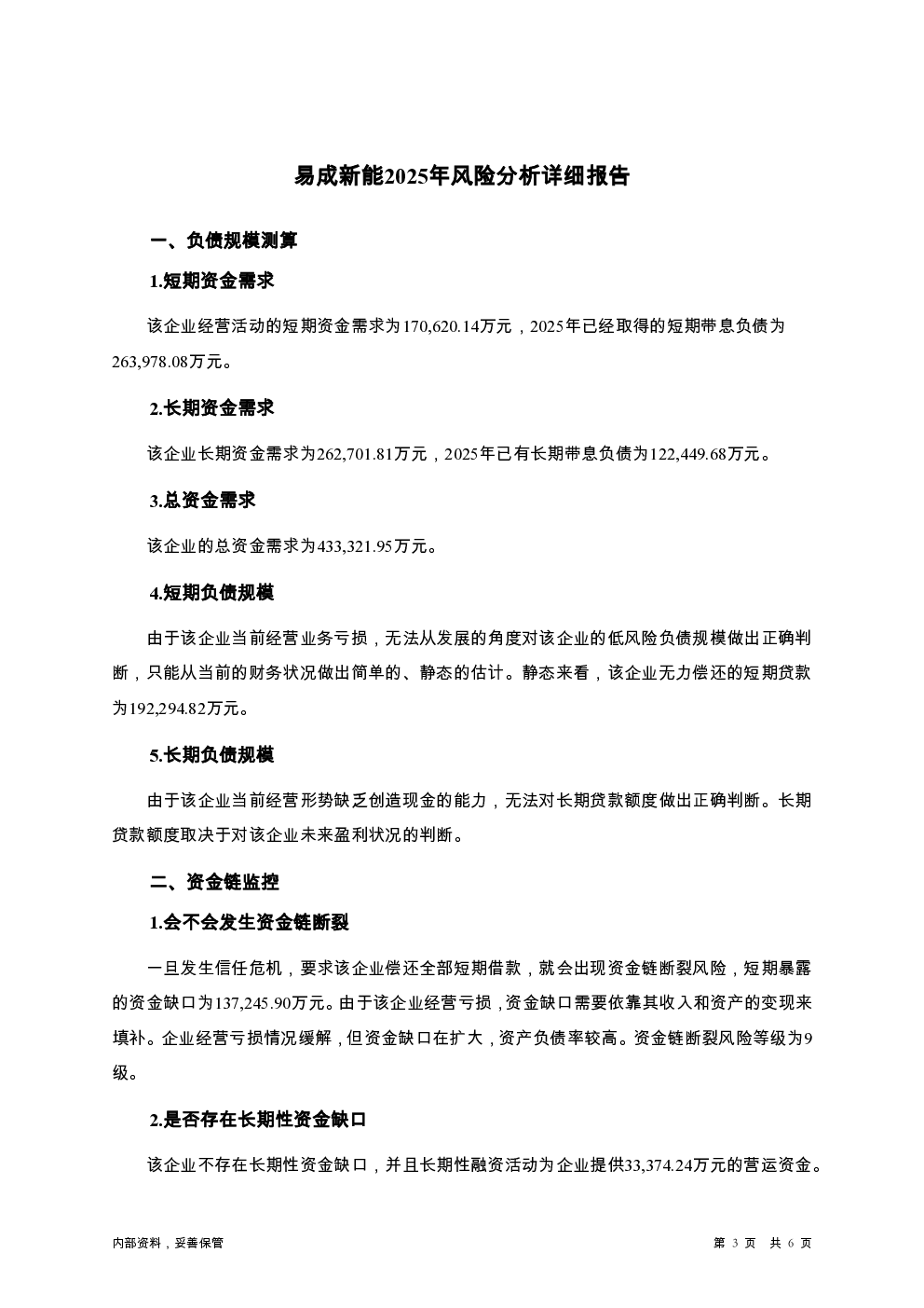 预览图-3
