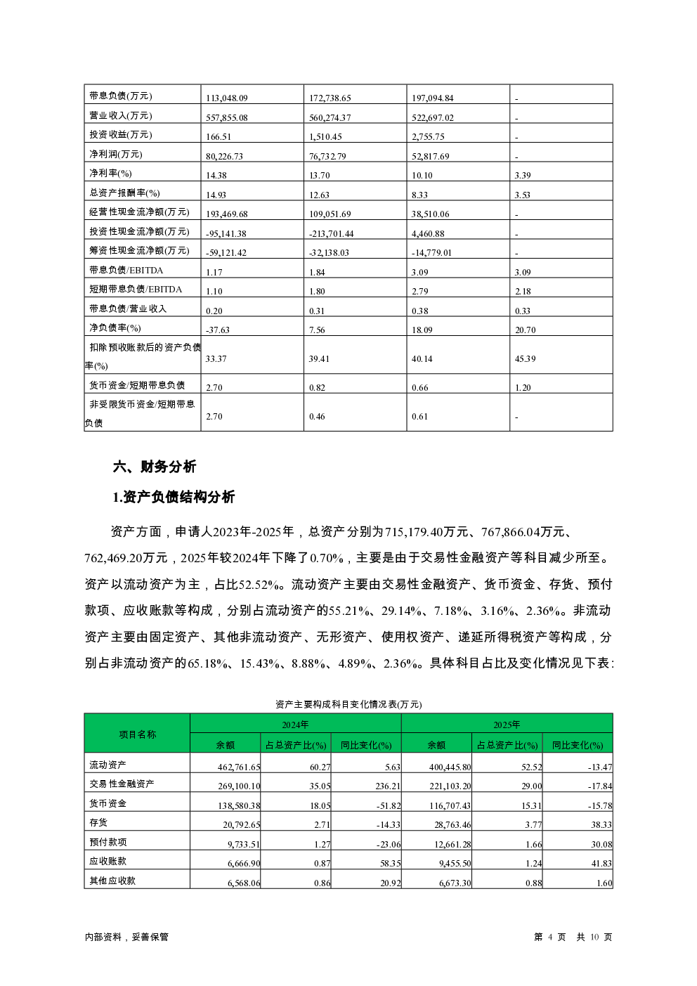 预览图-4