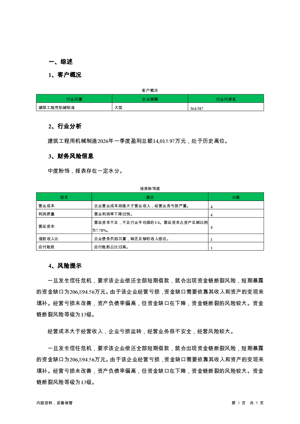 预览图-3