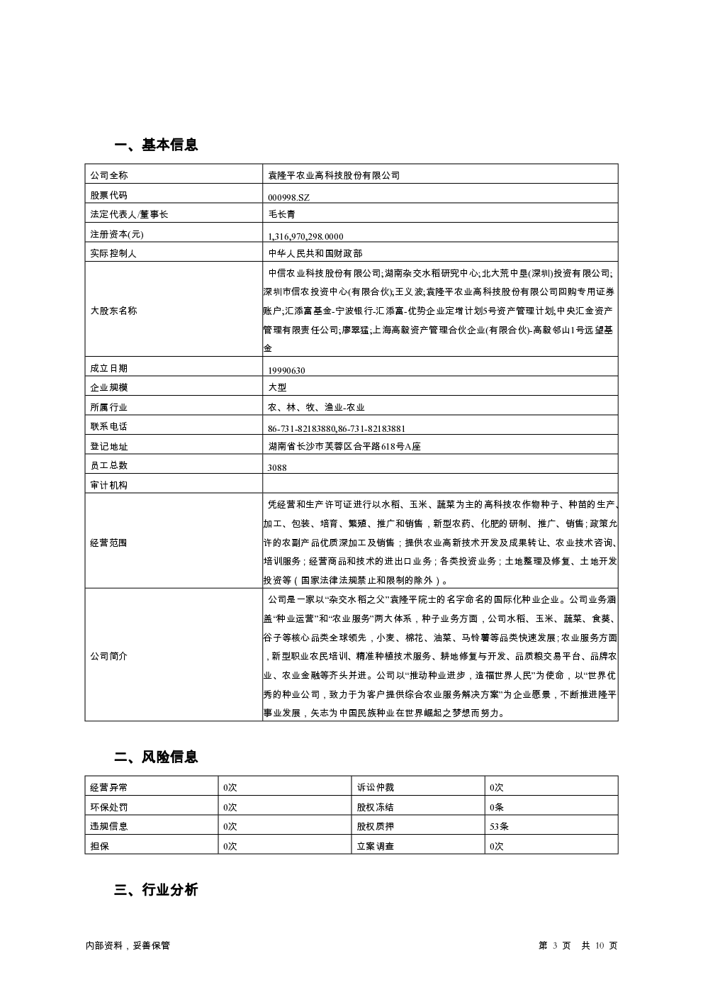预览图-3