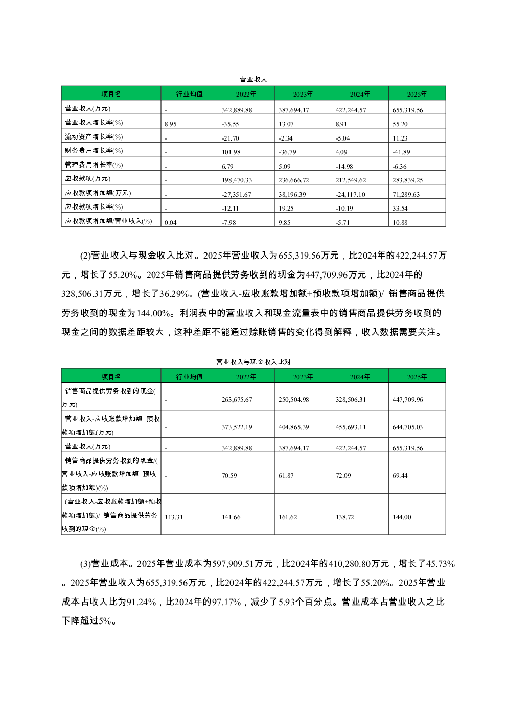 预览图-3