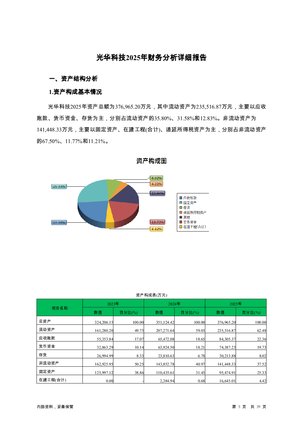 预览图-5