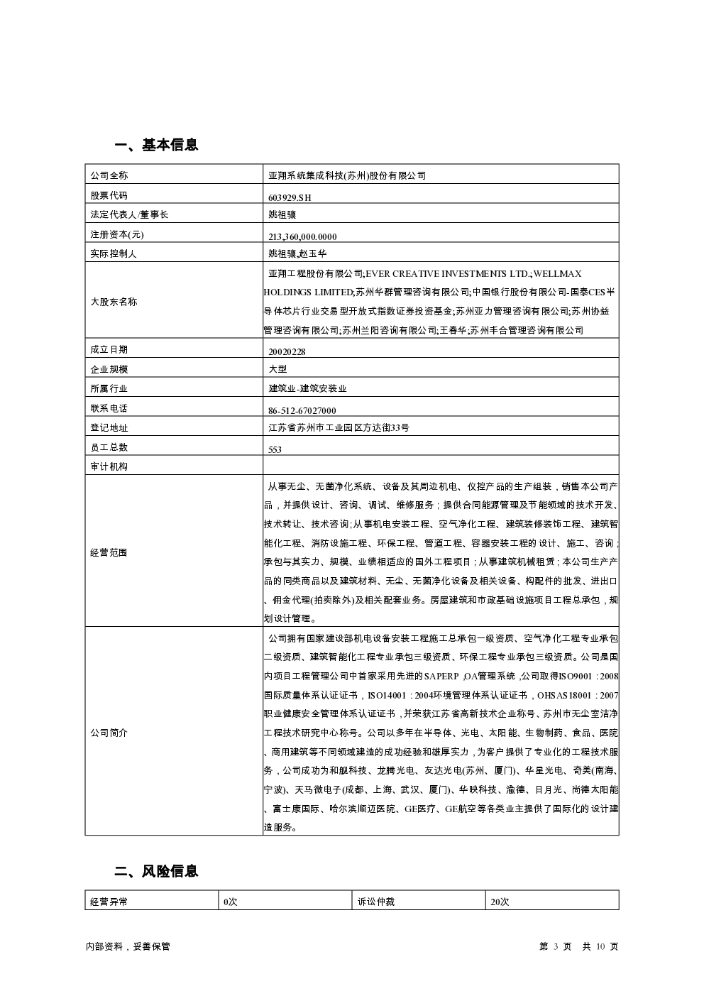 预览图-3