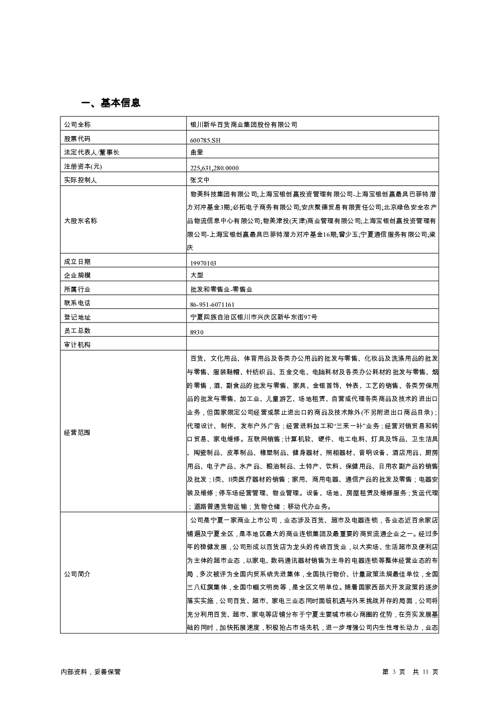 预览图-3