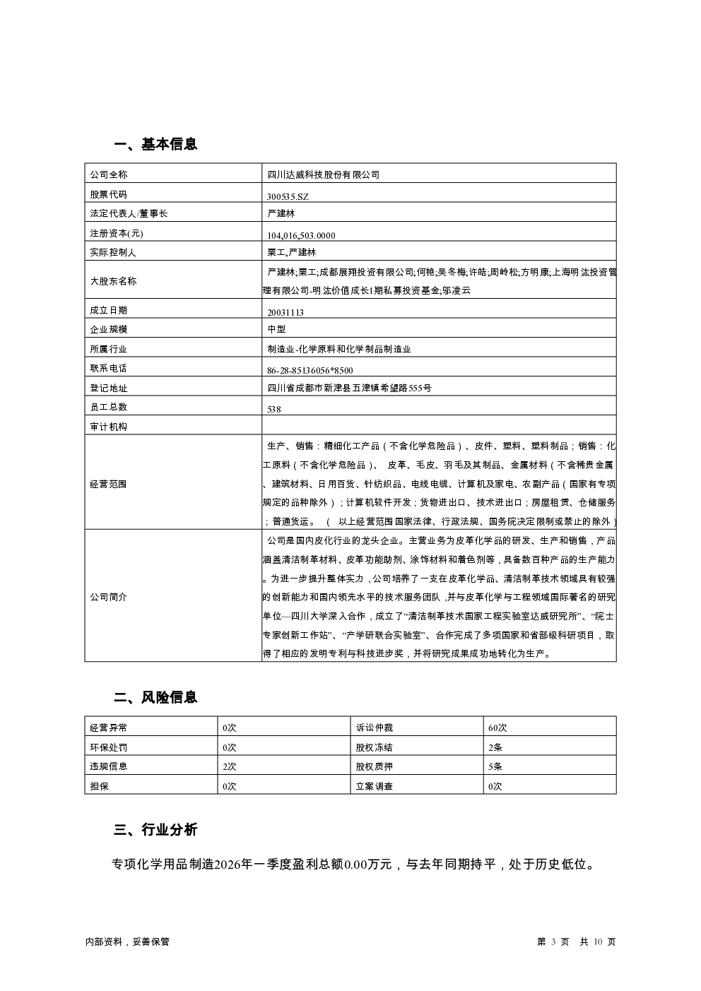 预览图-3