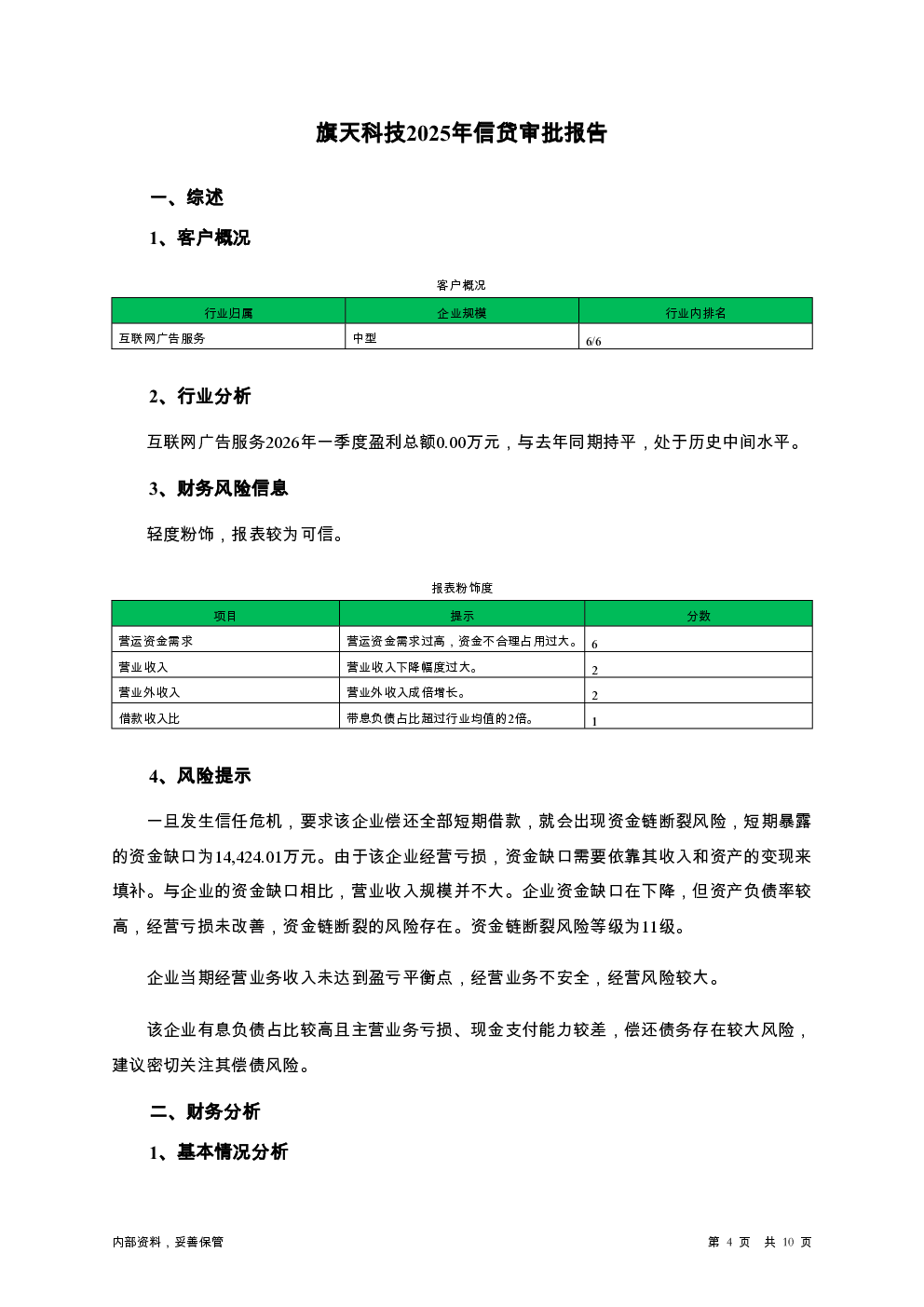 预览图-4