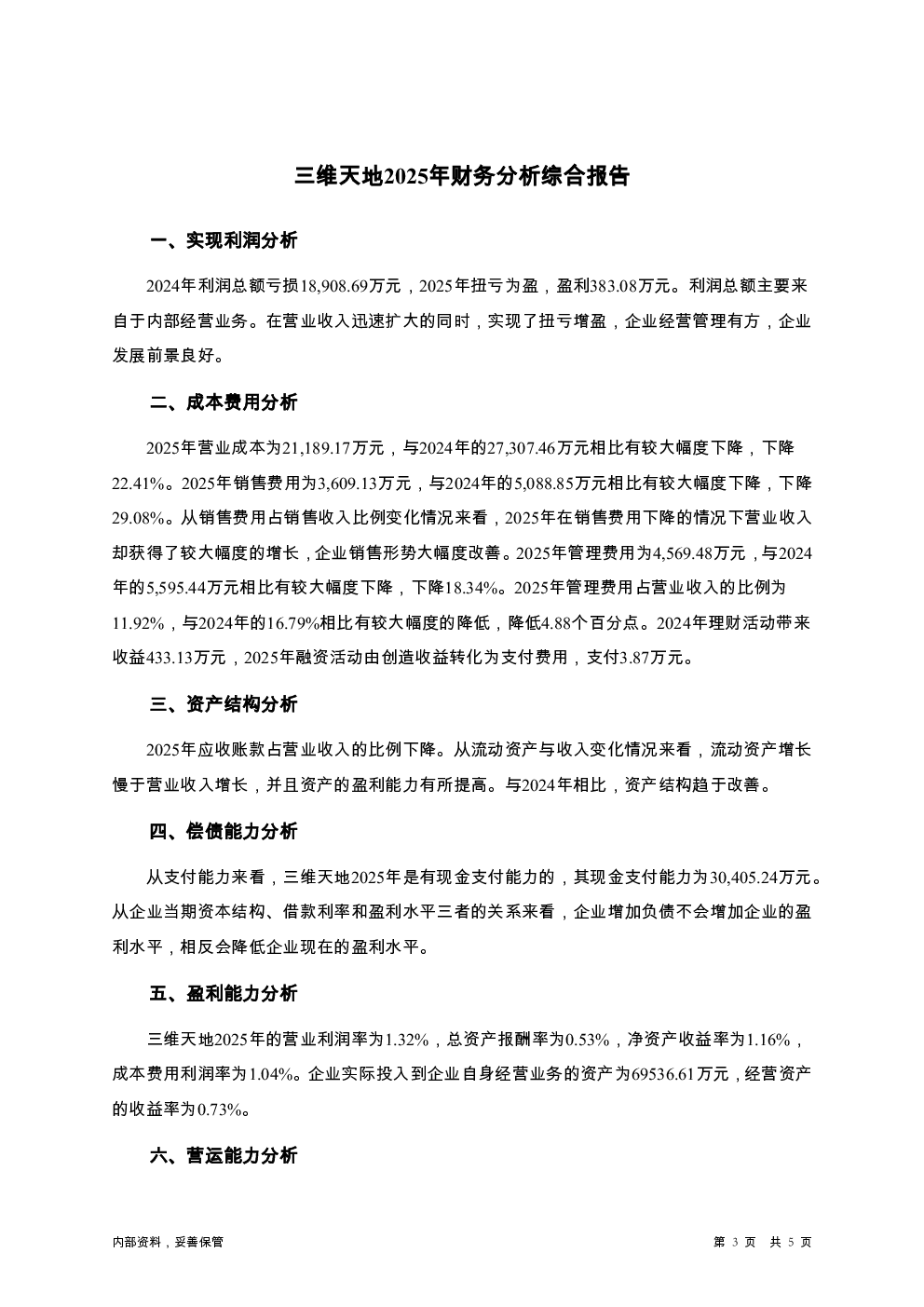预览图-3