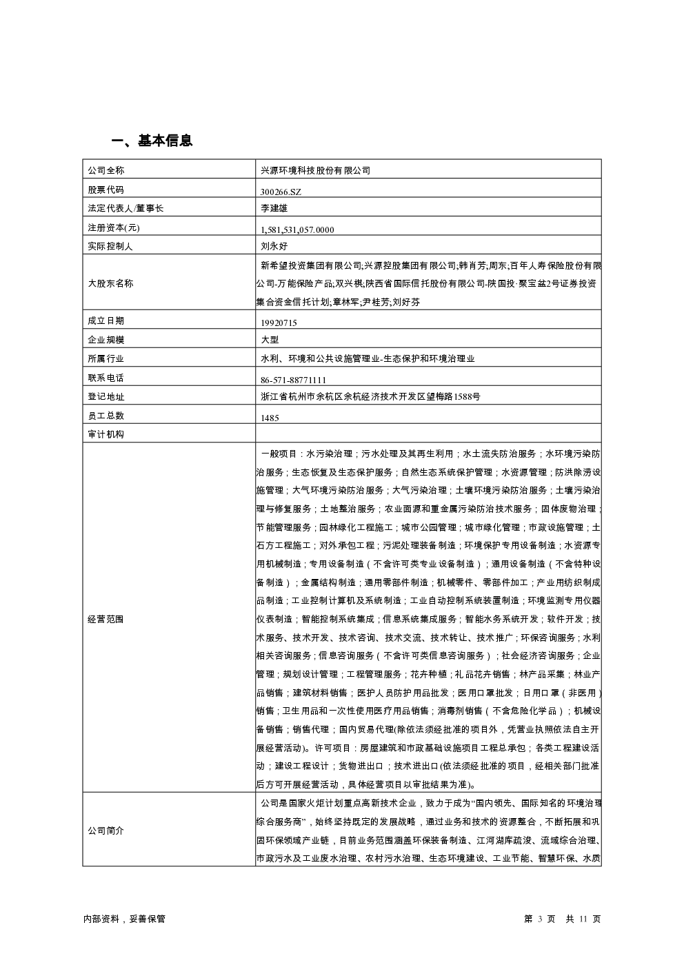 预览图-3
