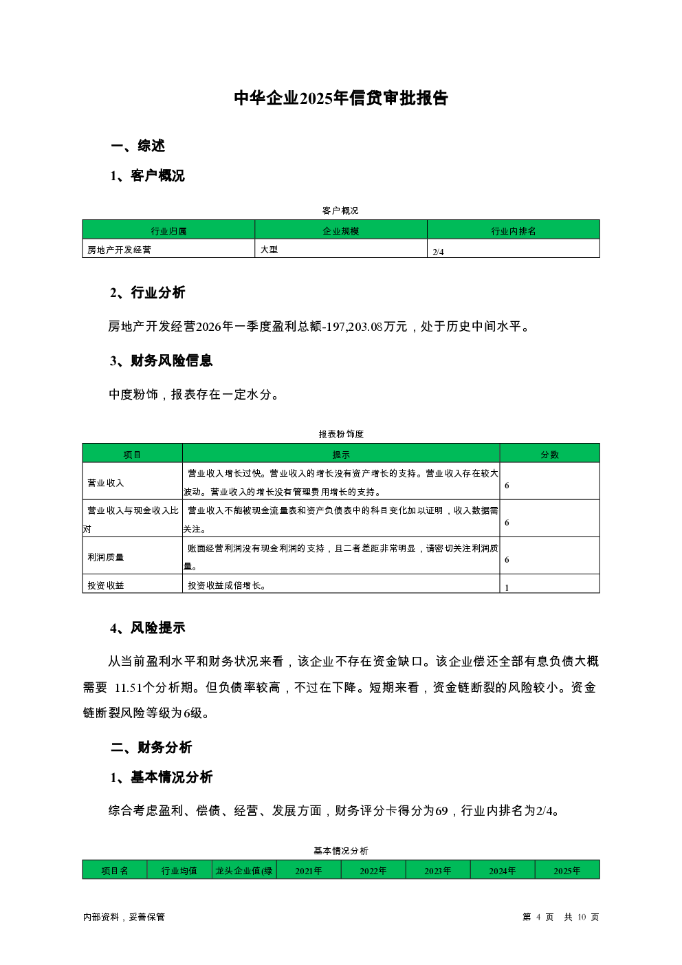 预览图-4
