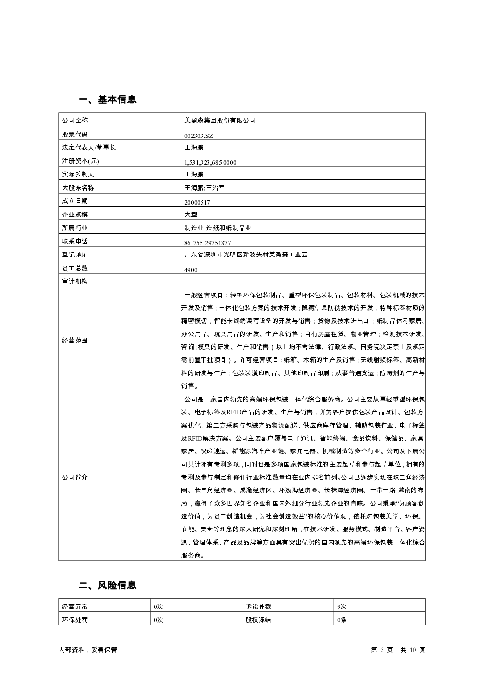 预览图-3