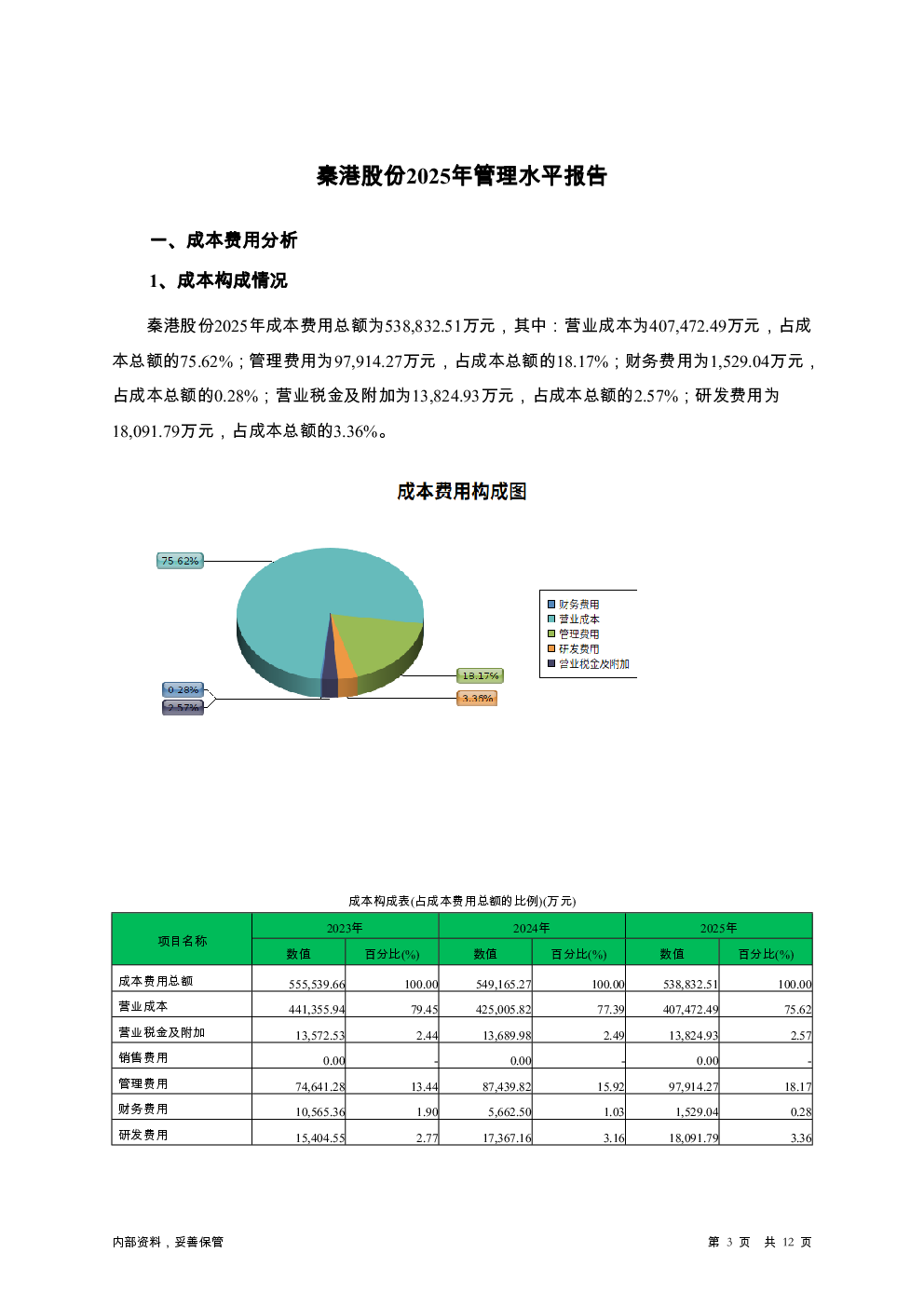 预览图-3