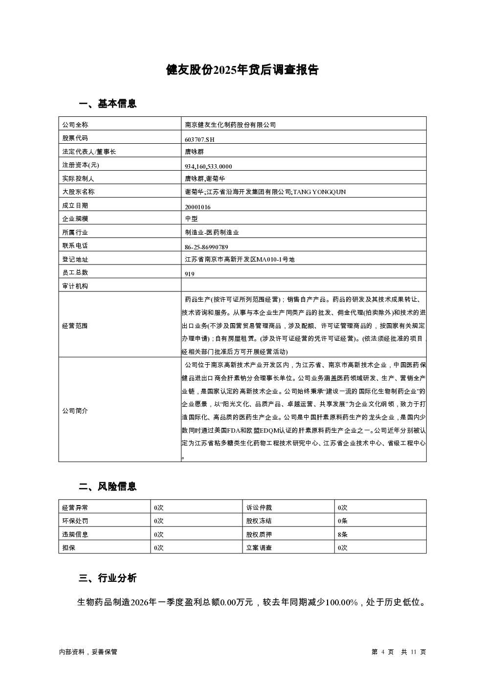 预览图-4