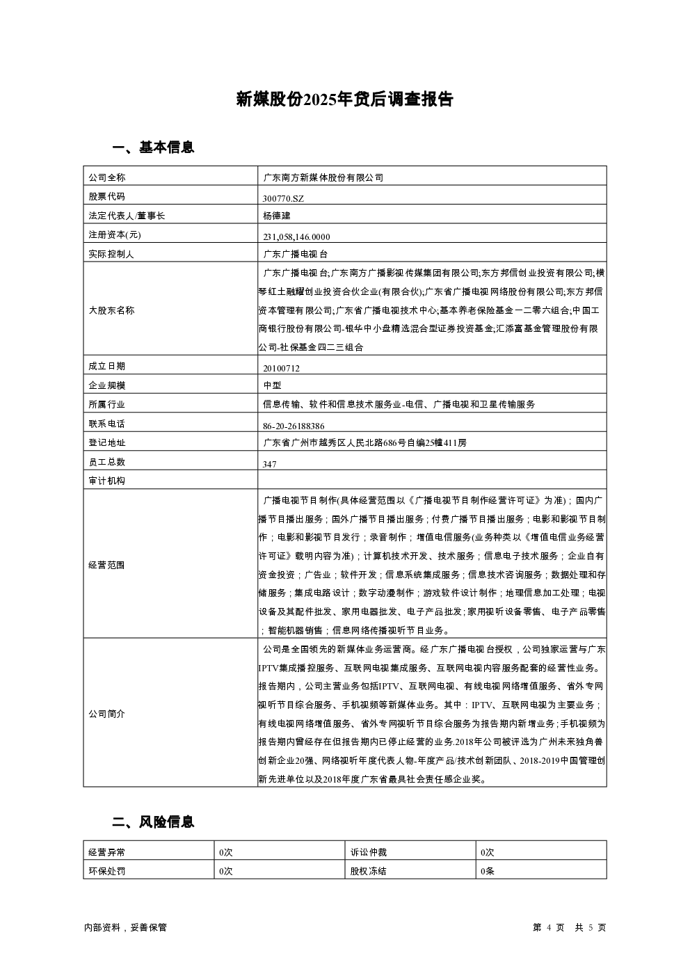 预览图-4