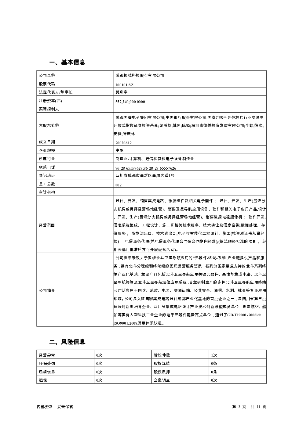 预览图-3