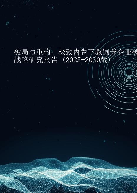 预览页