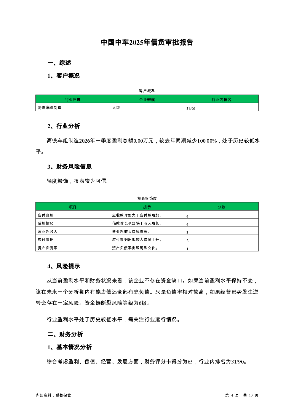 预览图-4