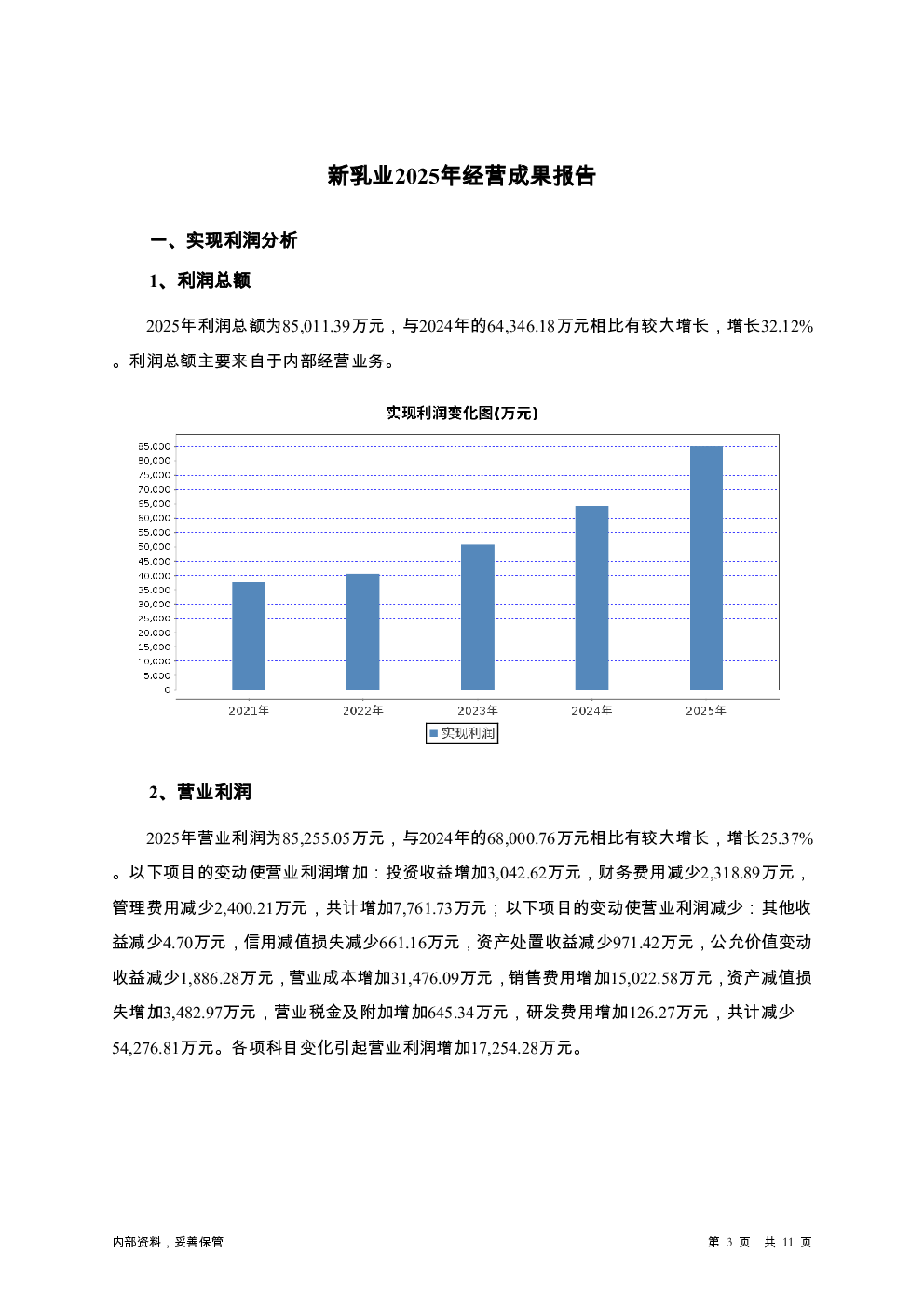 预览图-3