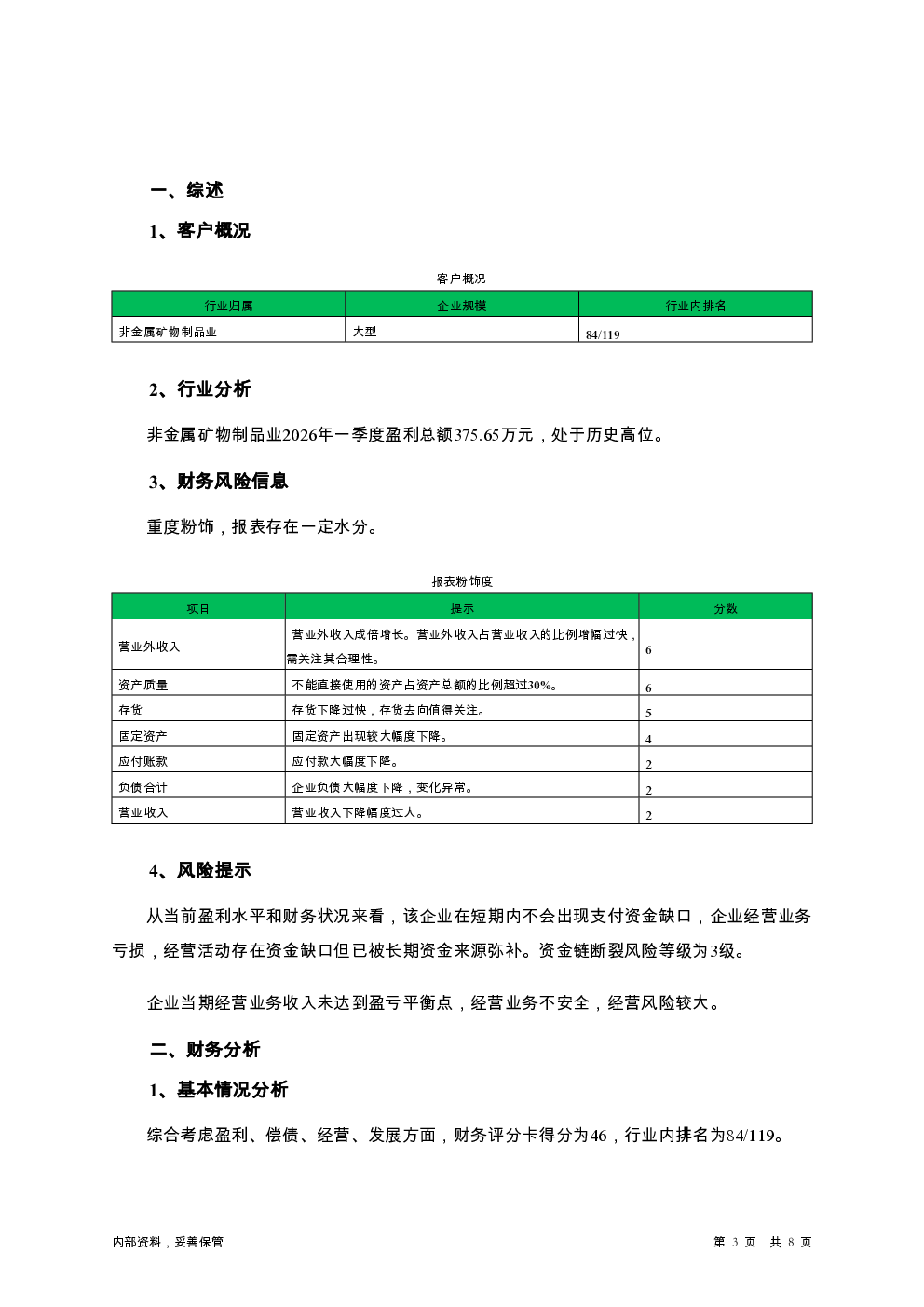 预览图-3