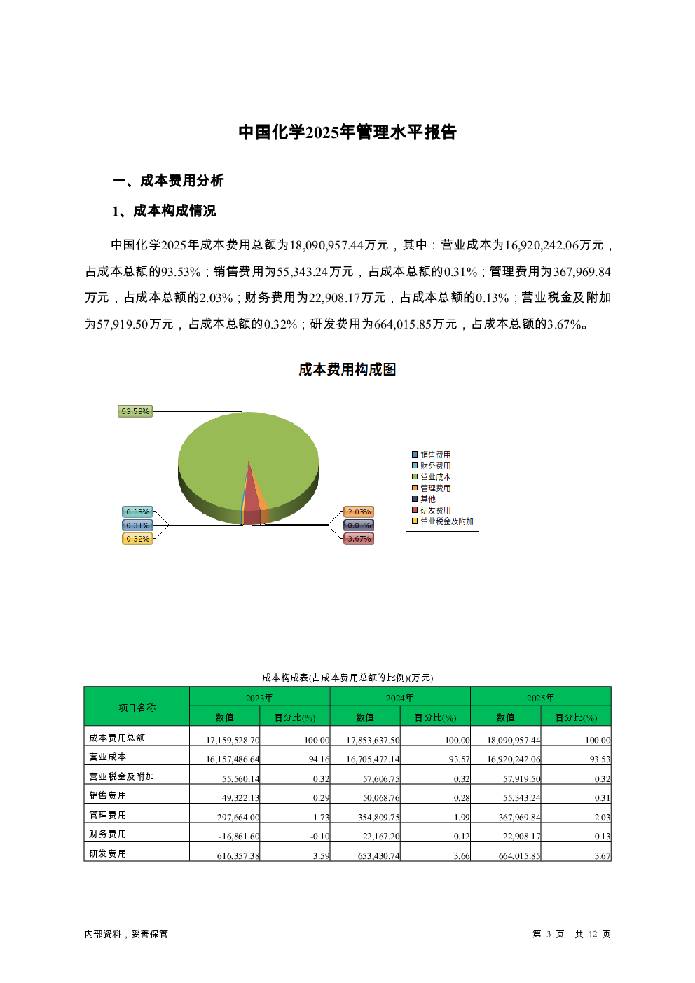 预览图-3