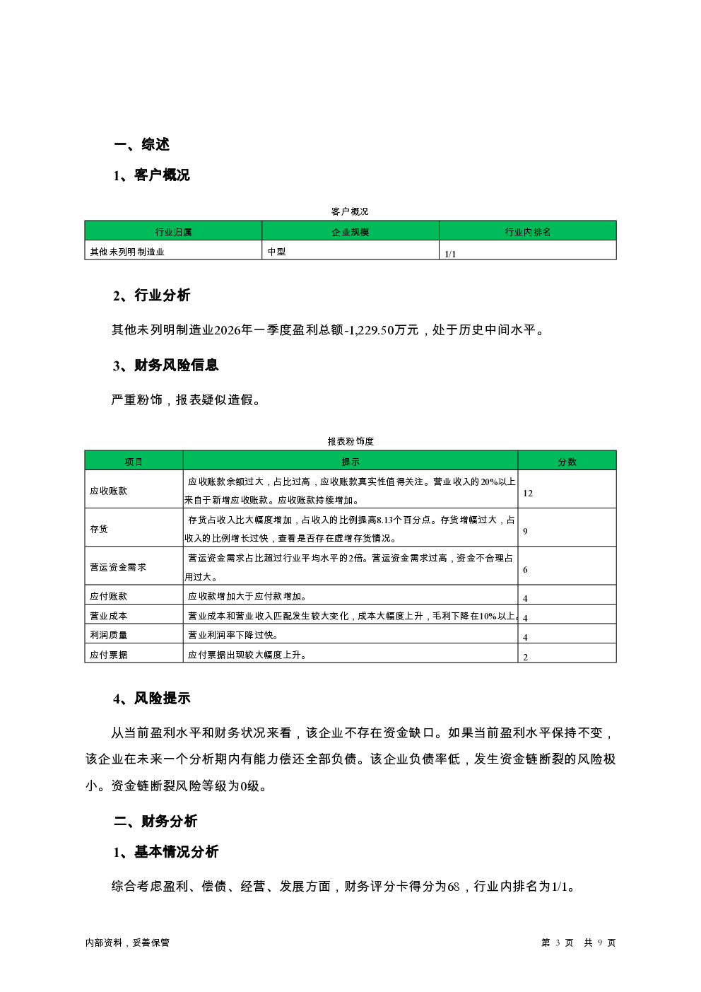 预览图-3