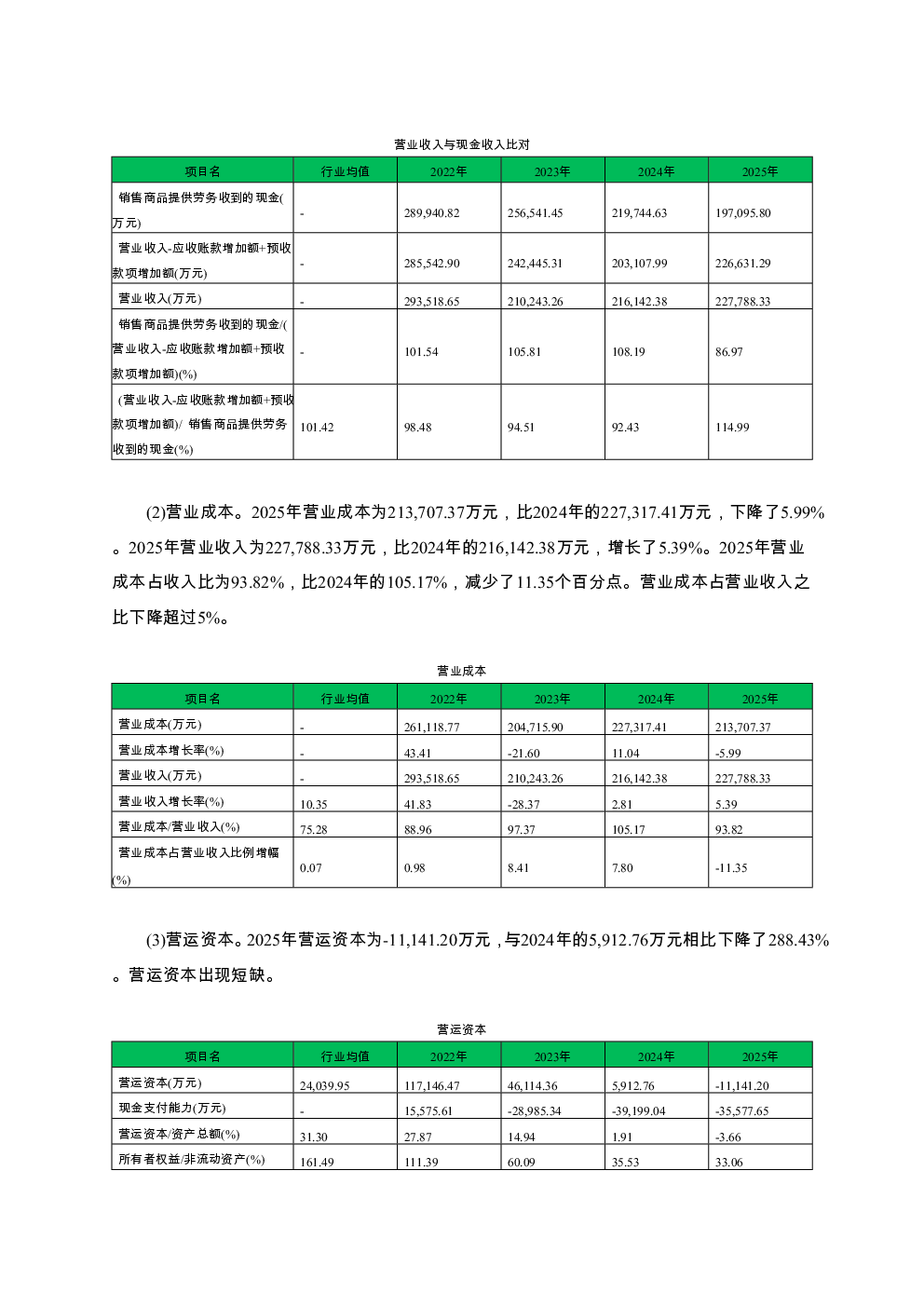 预览图-3