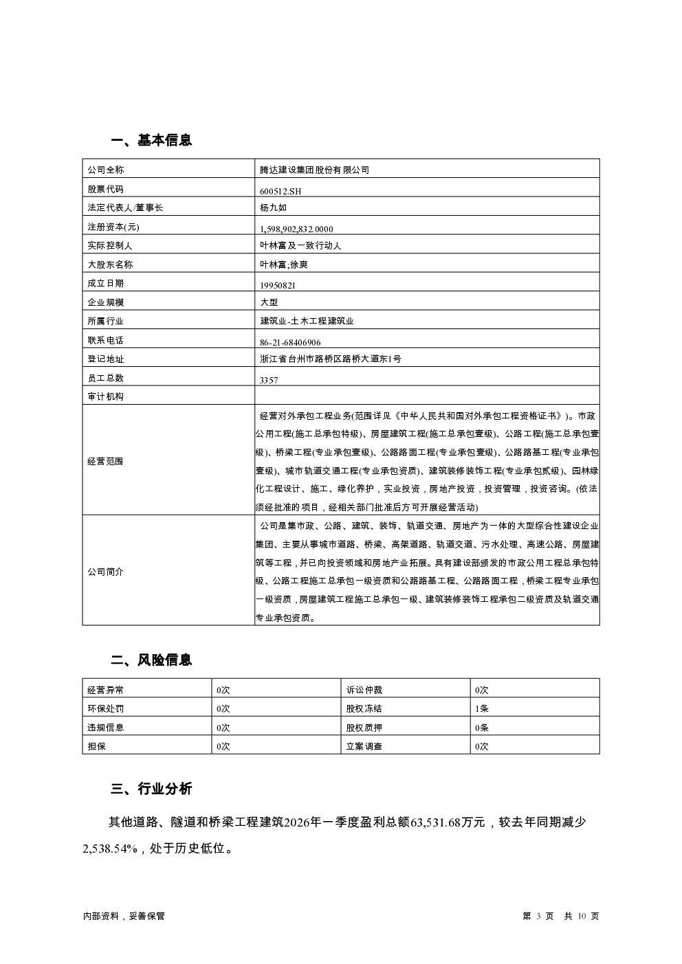 预览图-3