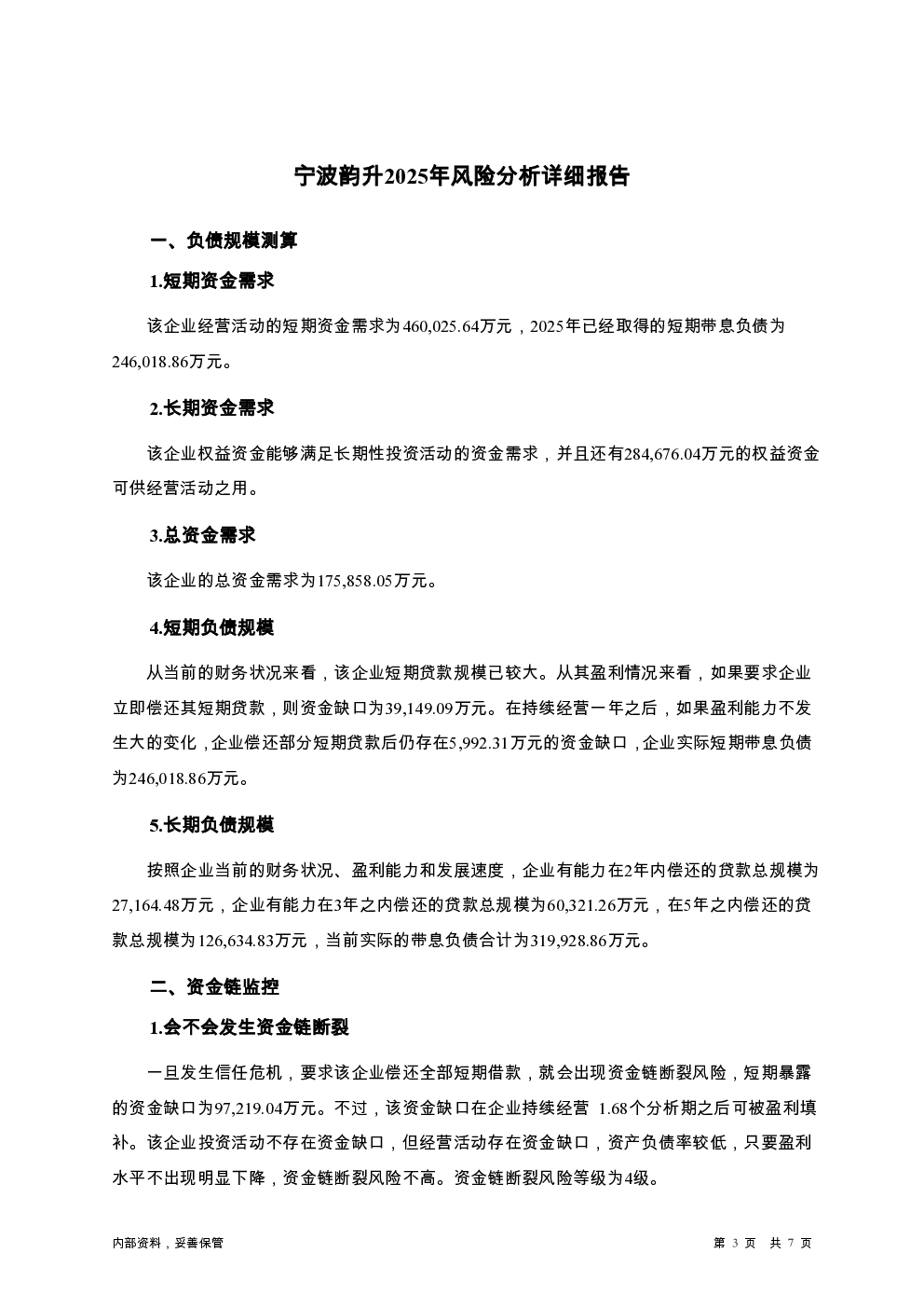预览图-3