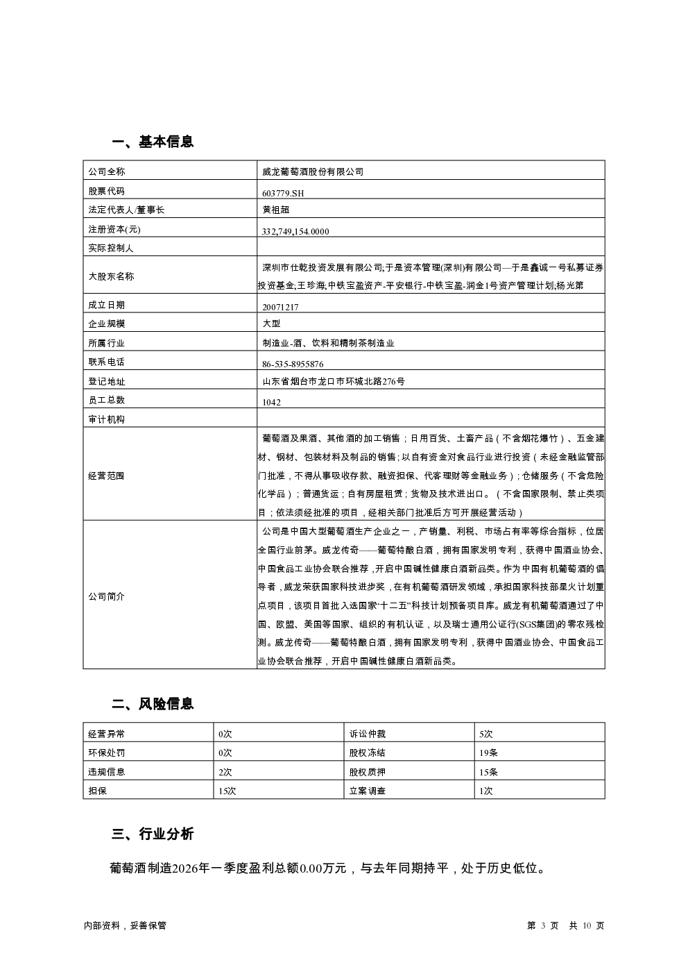 预览图-3