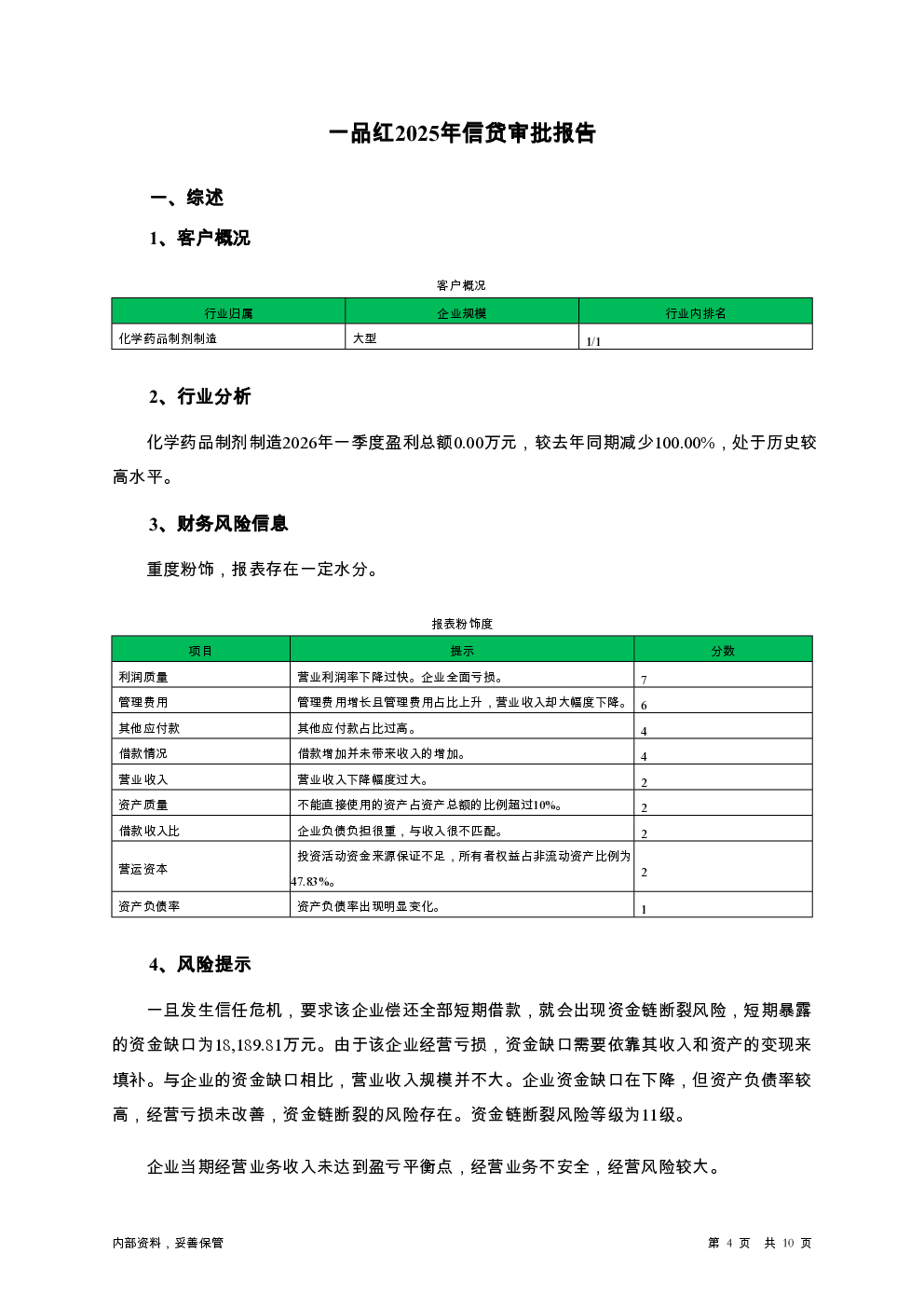 预览图-4