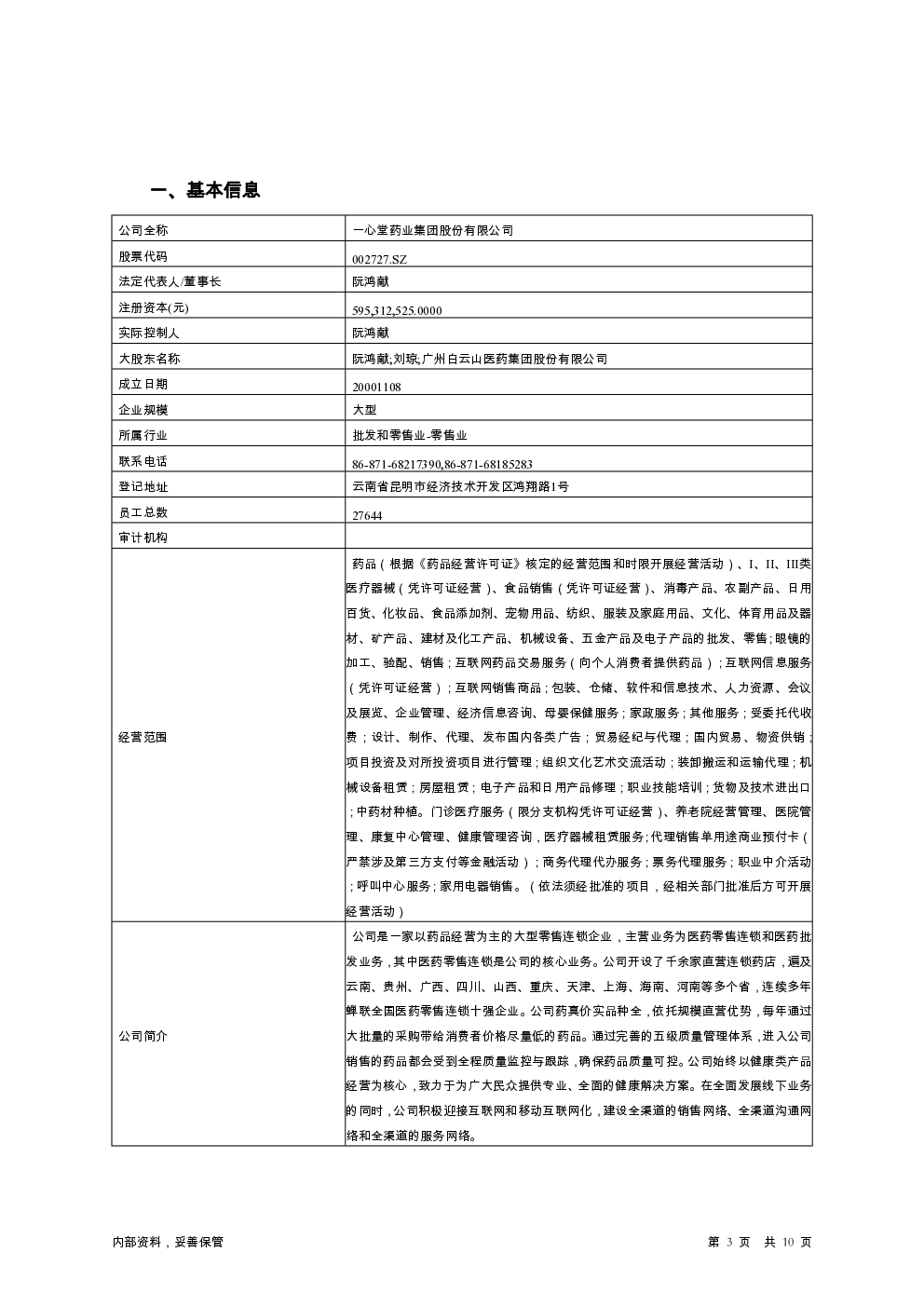 预览图-3