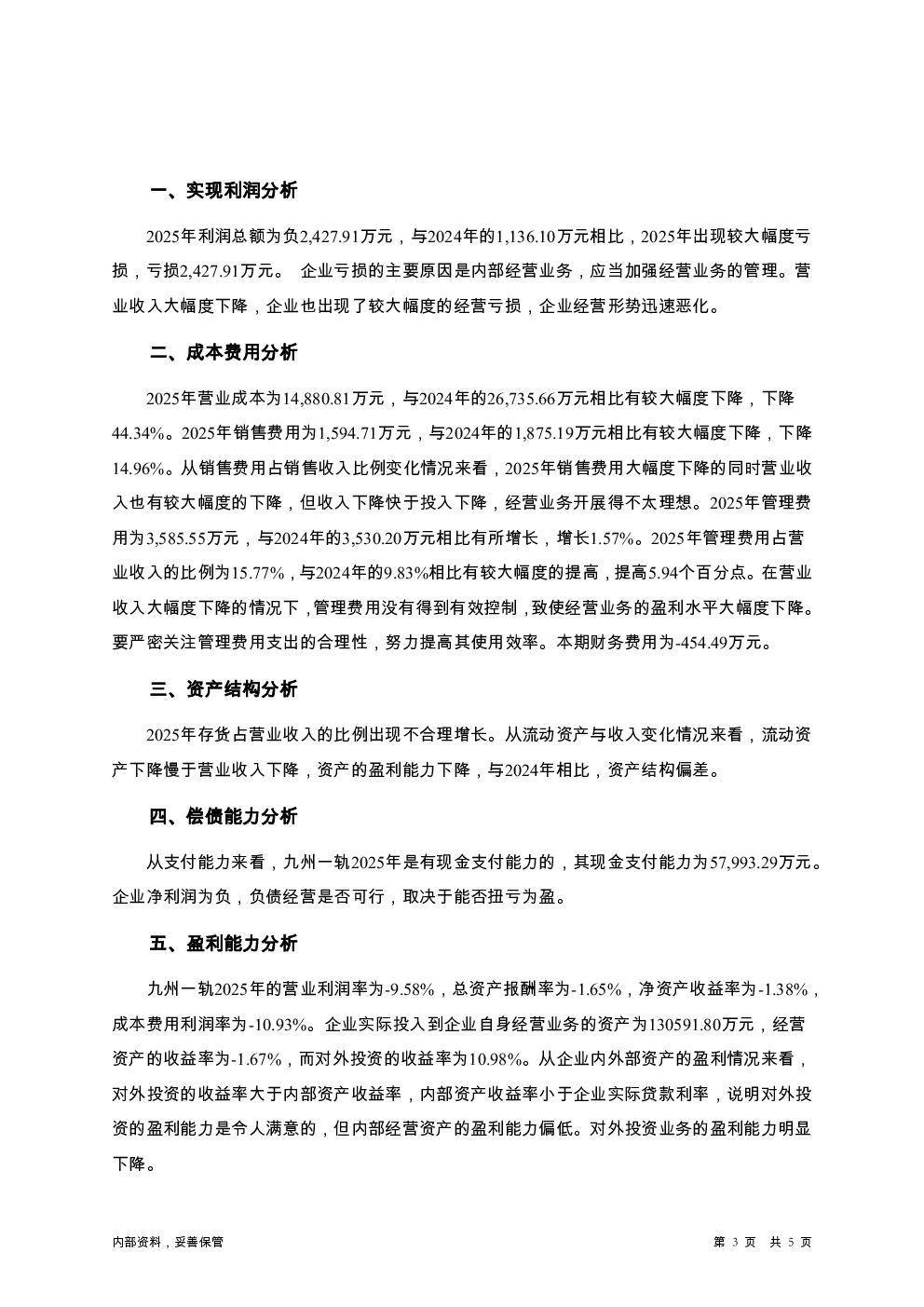 预览图-3