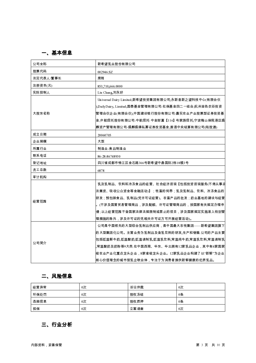 预览图-3