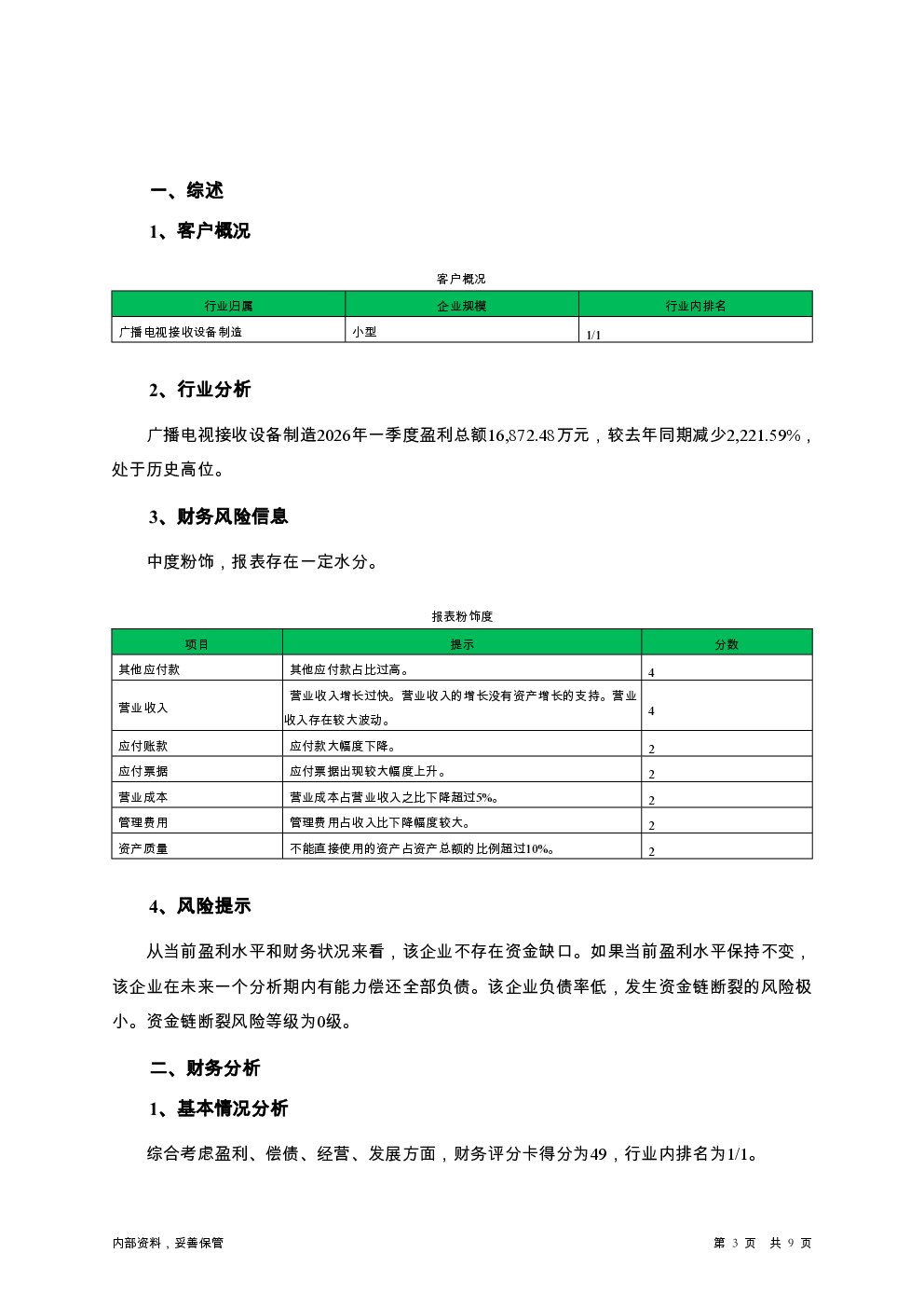 预览图-3