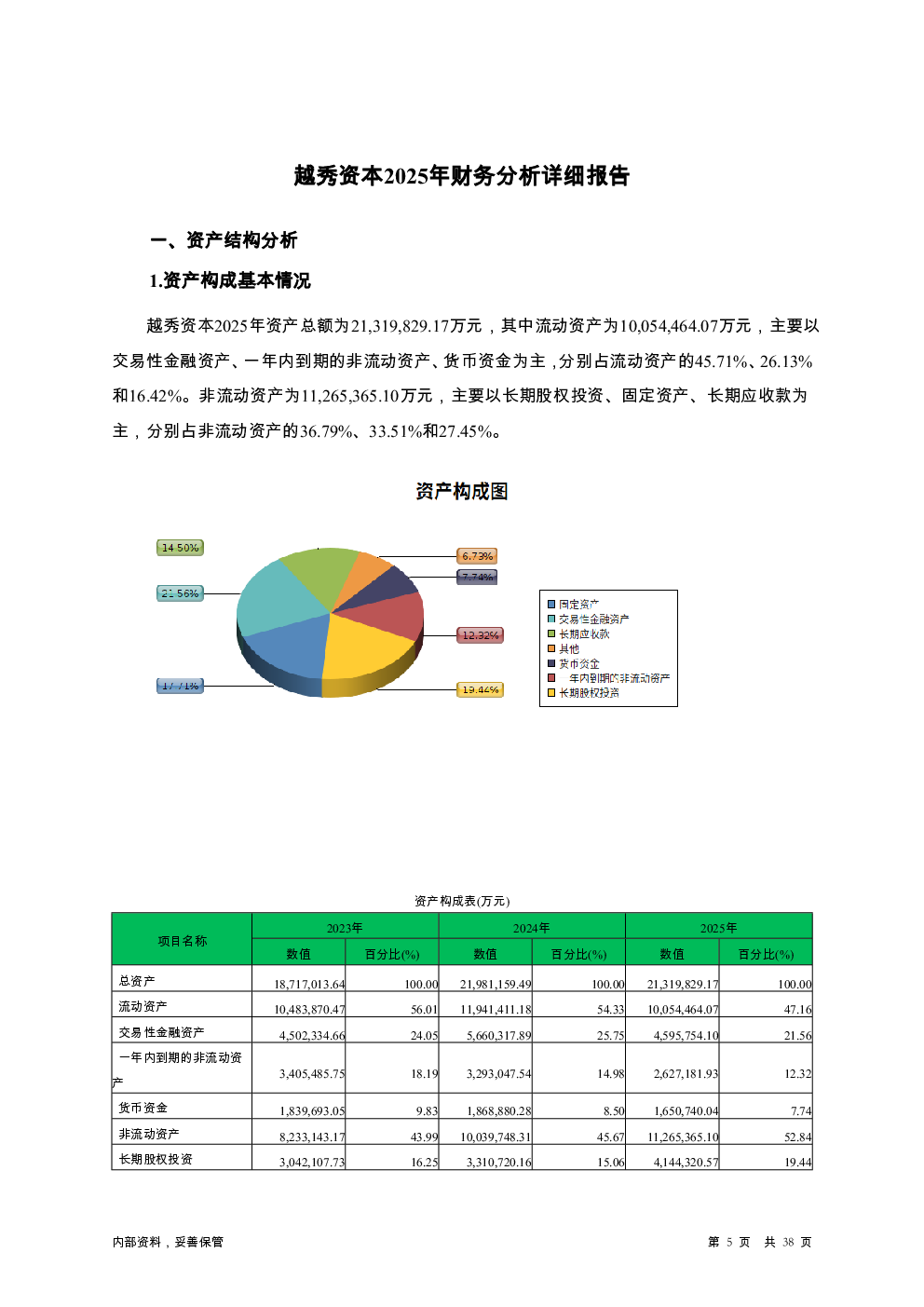 预览图-5