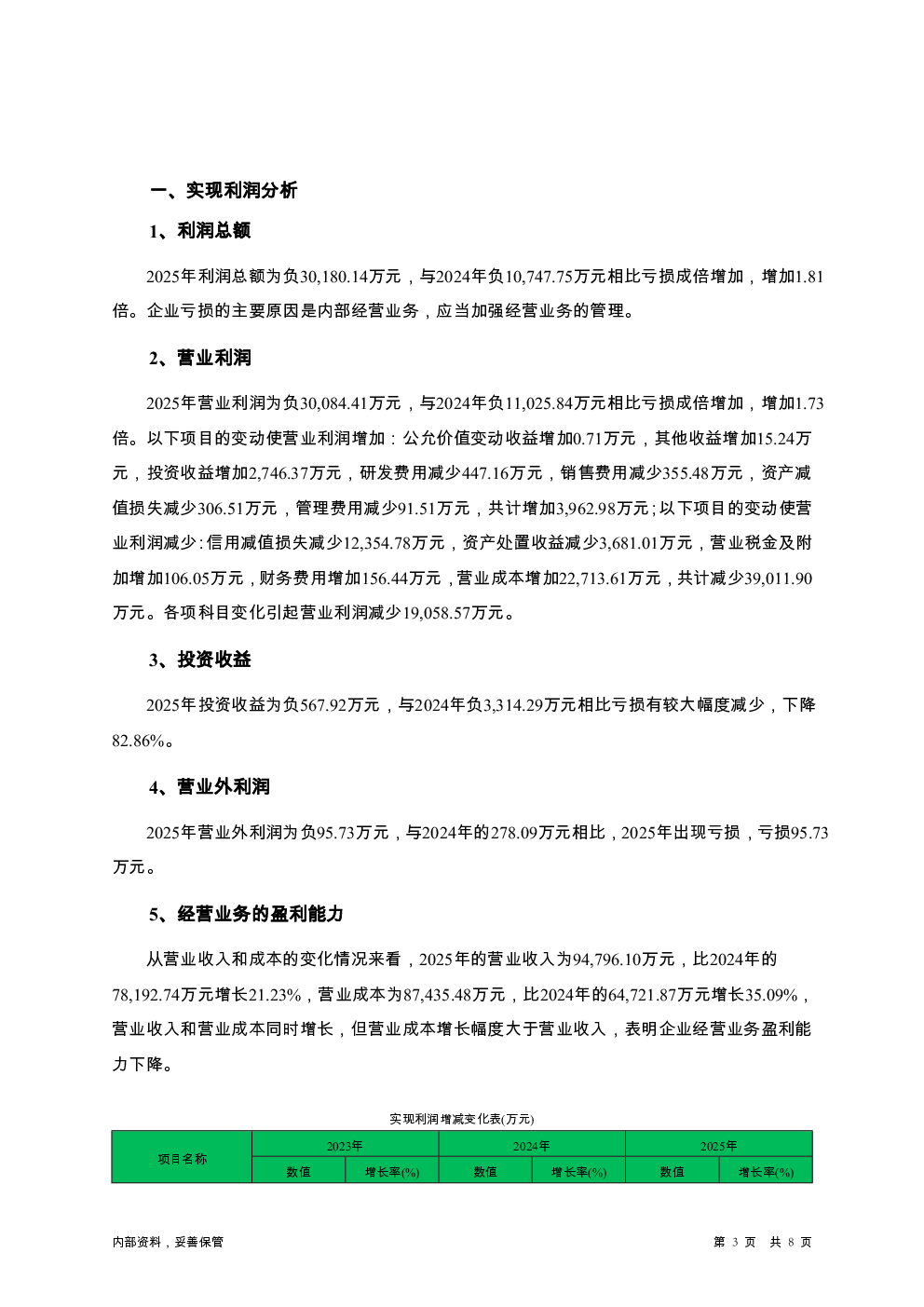 预览图-3