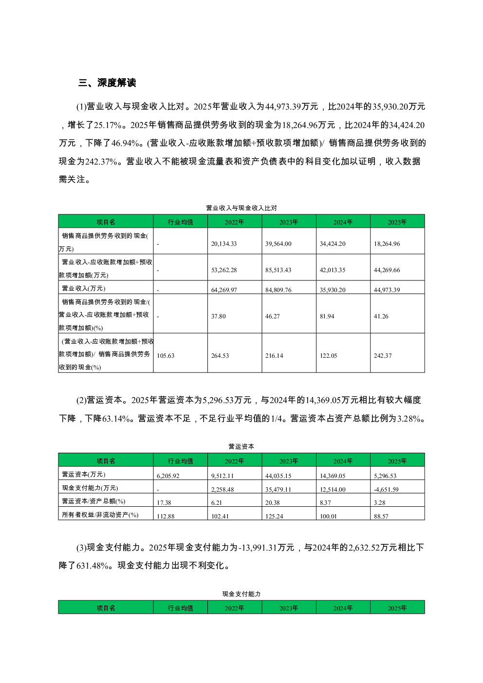 预览图-3