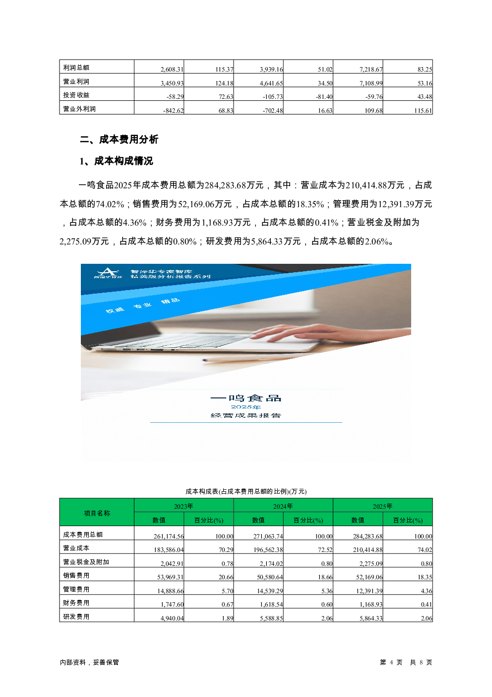 预览图-4
