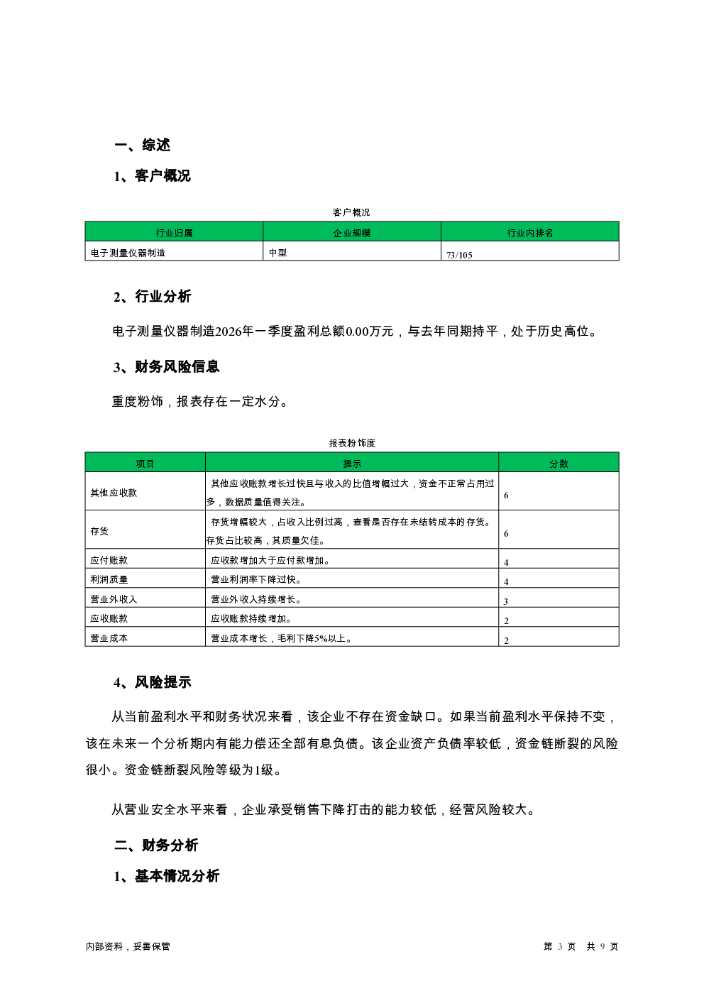 预览图-3