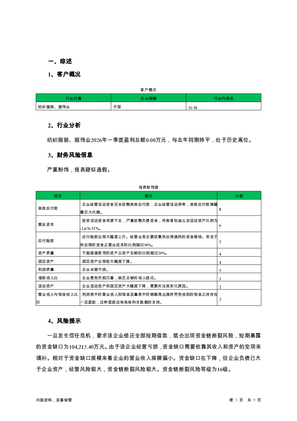 预览图-3