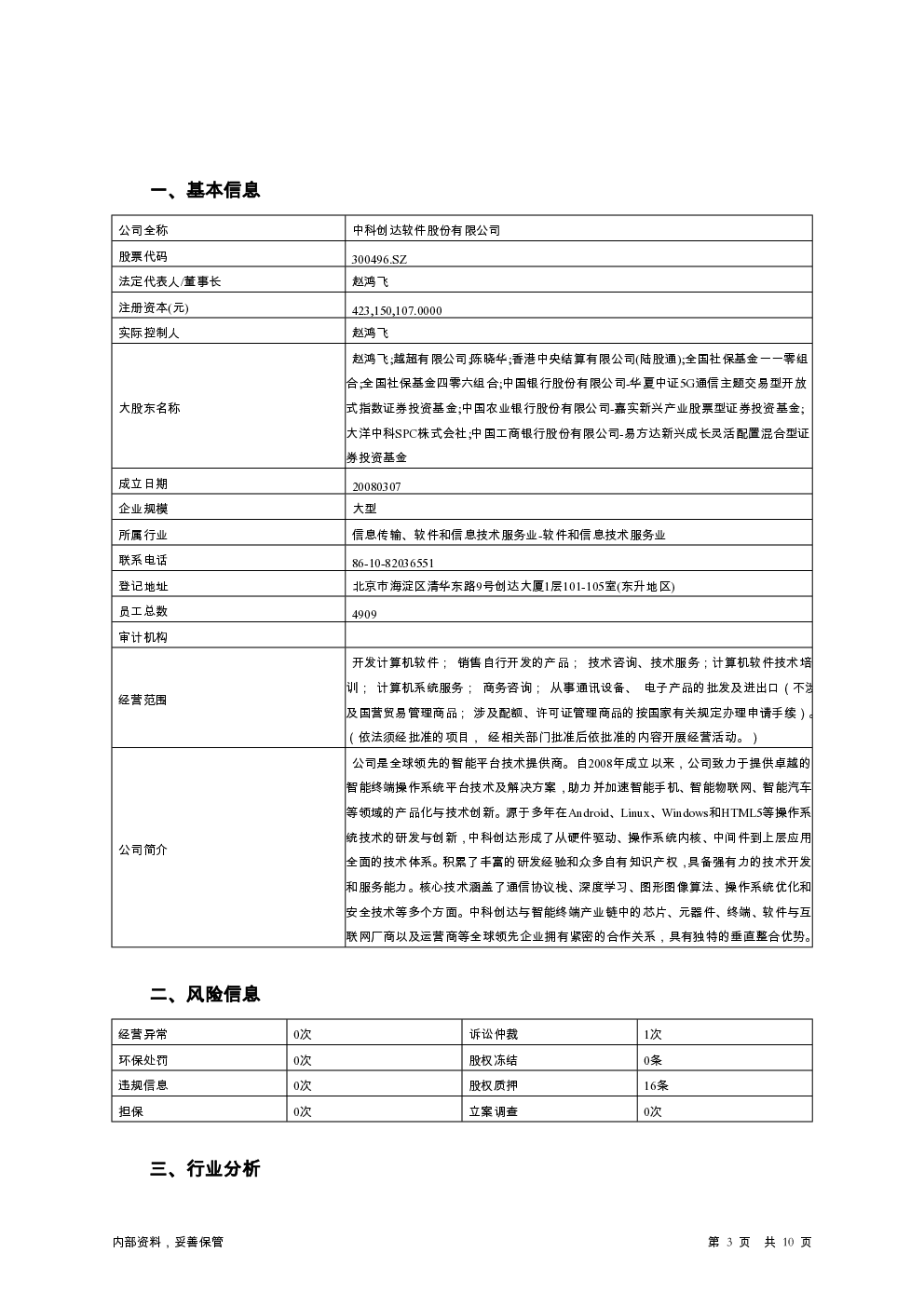 预览图-3